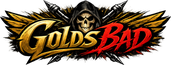 Golds Bad